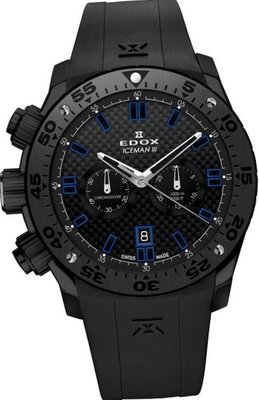 Edox 10306