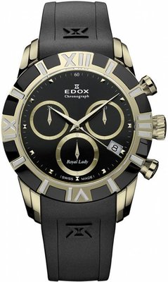 Edox 10404 357JN NID