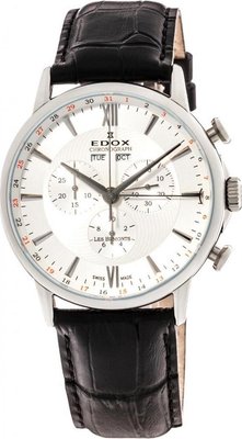 Edox 10501 3 AIN