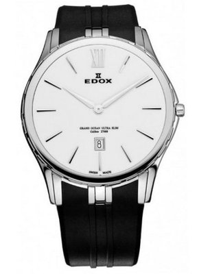 Edox 27033