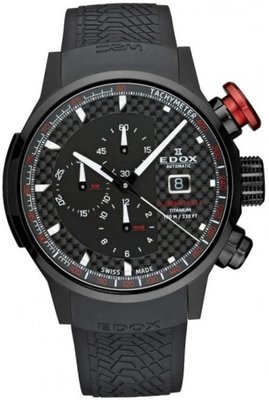 Edox 30001