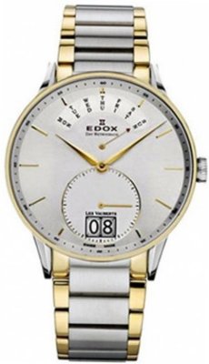 Edox 34006