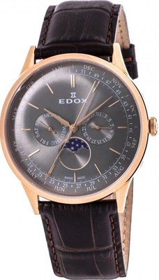 Edox 40101 37RC GIR