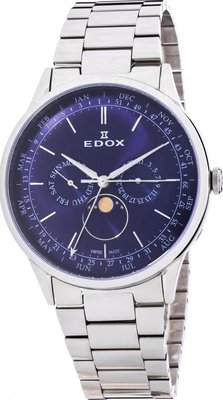 Edox 40101 3M BUIN