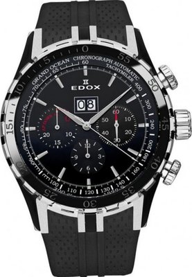 Edox 45004