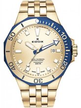 Edox 53015-357JBUM-DI