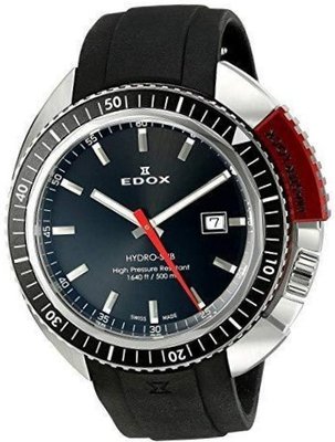 Edox 53200