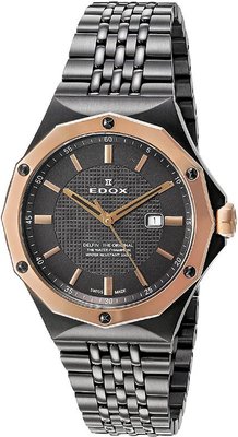 Edox 54004 37GRM GIR