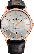 Edox 56001 37R AIR