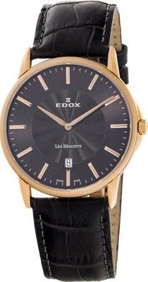 Edox 56001 37R GIR