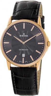 Edox 56001