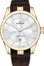 Edox 56002 37JC AID