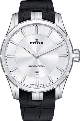 Edox 56002 3C AIN