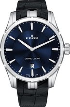 Edox 56002 3C BUIN