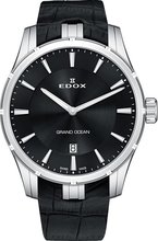 Edox 56002 3C NIN