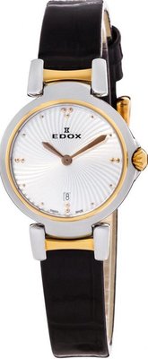 Edox 57002 357RC AIR