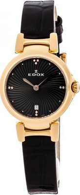 Edox 57002 37RC NIR