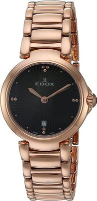 Edox 57002 37RM NIR