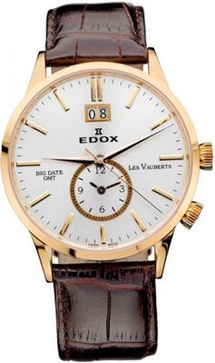 Edox 62003