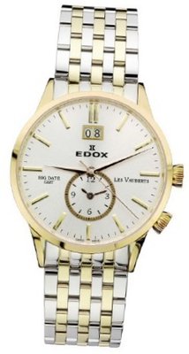 Edox 62004