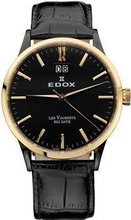 Edox 63001 357N NIR