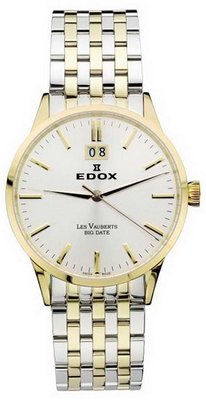 Edox 63002 357 AID