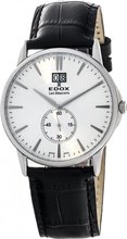 Edox 64012 3 AIN