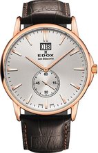 Edox 64012 37R AIR