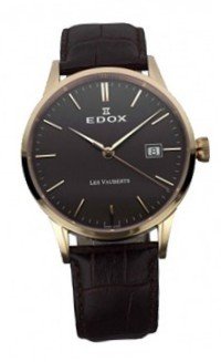 Edox 70162