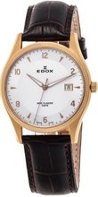 Edox 70170 357J AID