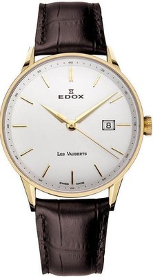 Edox 70172 37JA AID