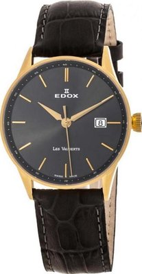 Edox 70172 37JG GID