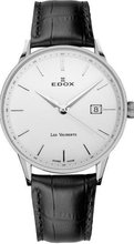 Edox 70172 3A AIN