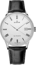 Edox 70172 3A AR