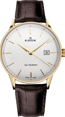 Edox 70172 3JA AID