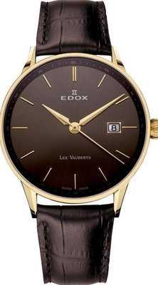 Edox 70172 3JG GID