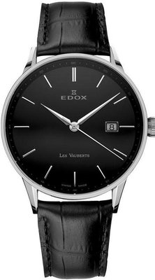 Edox 70172 3N NIN