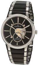 Edox 72011 357N NIN