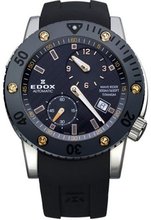 Edox 77001 TINR NIO