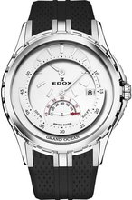 Edox 77002 3 AIN