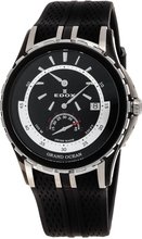 Edox 77002 357N NIN