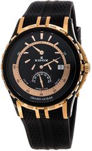 Edox 77002 357RN NIR