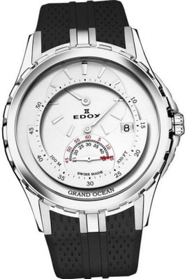 Edox 77002