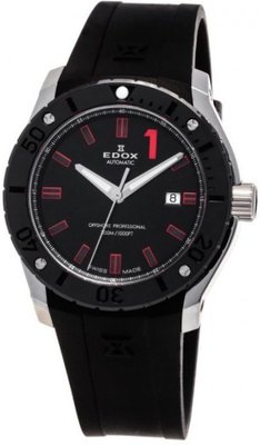 Edox 80088