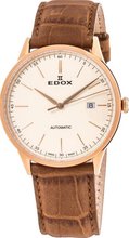 Edox 80106 37RC BEIR