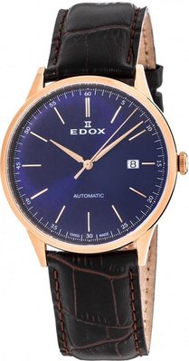 Edox 80106 37RC BUIR