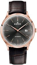 Edox 80106 37RC GIR