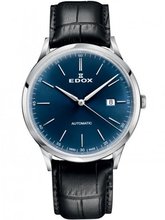 Edox 80106-3C-BUIN