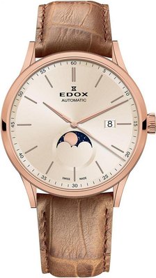 Edox 80500 37R BEIR