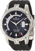 Edox 83006 3 NIN